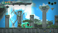 Screenshot #6