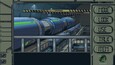 Screenshot #5