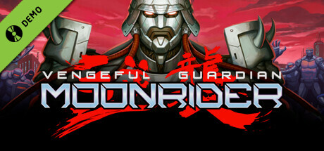 Steam thumbinal