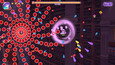 Screenshot #2