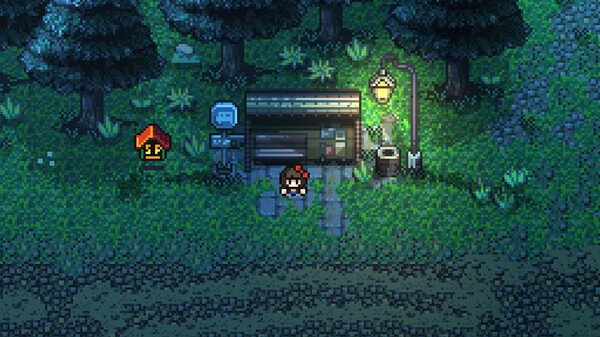 screenshot8