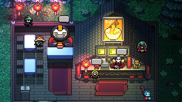 screenshot9