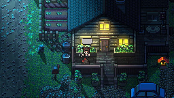 screenshot2