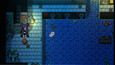 Screenshot #5