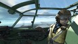 Screenshot #10