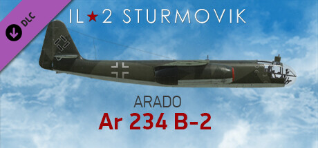 IL-2 Sturmovik: Battle of Stalingrad Steam Charts and Player Count Stats