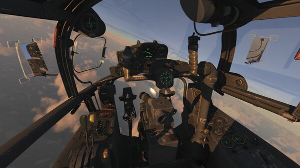 IL-2 Sturmovik: Arado Ar 234 B-2 Collector Plane