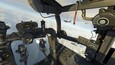 Screenshot #1