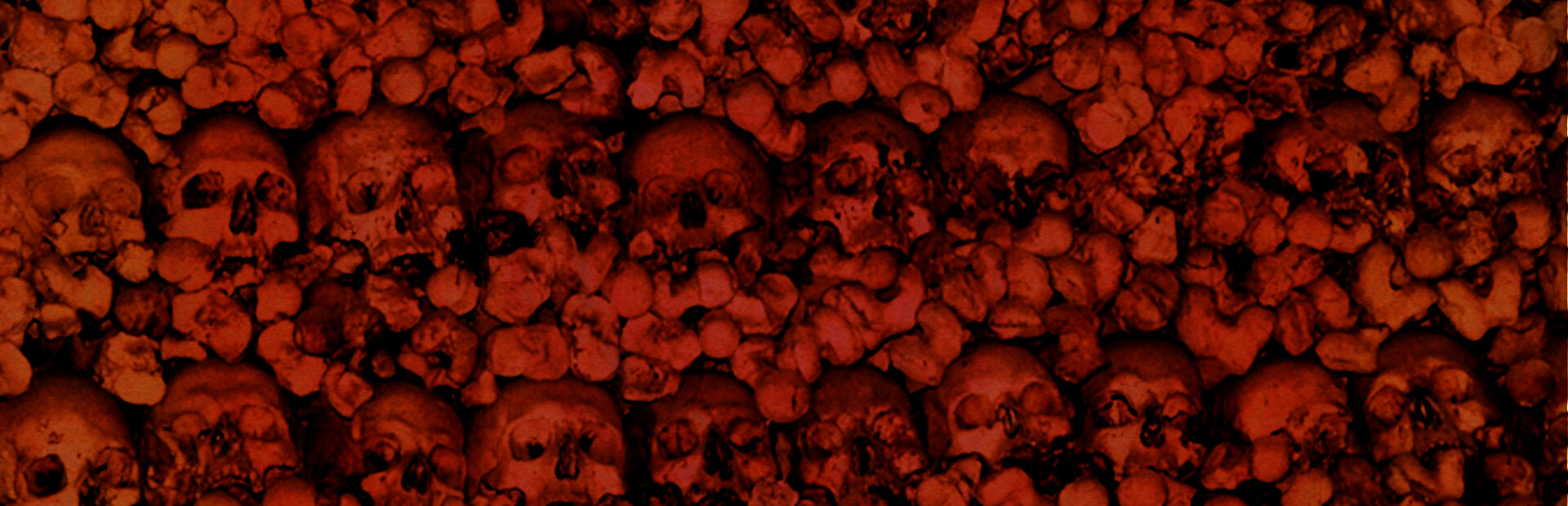 SuperTotalCarnage!