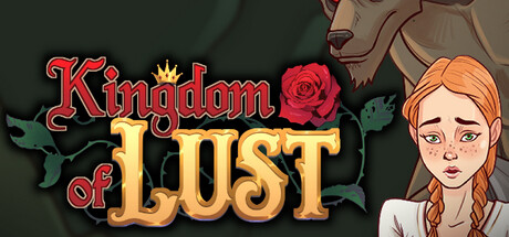 Kingdom of Lust Cheat Engine/CT