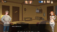 Screenshot #7
