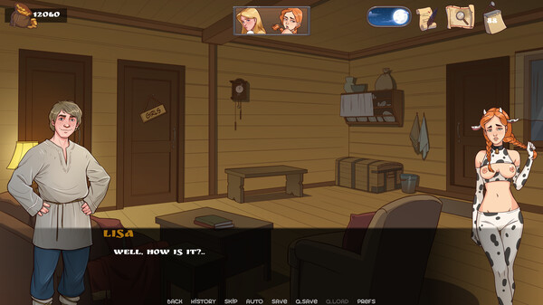 Thumbnail 6