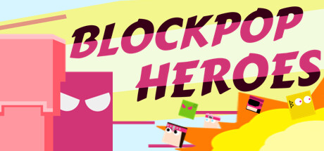 Blockpop Heroes Cheat Engine/CT