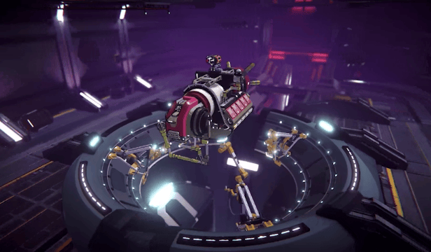 image_02_loop.gif
