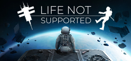 Life Not Supported Playtest Cheat Engine/CT