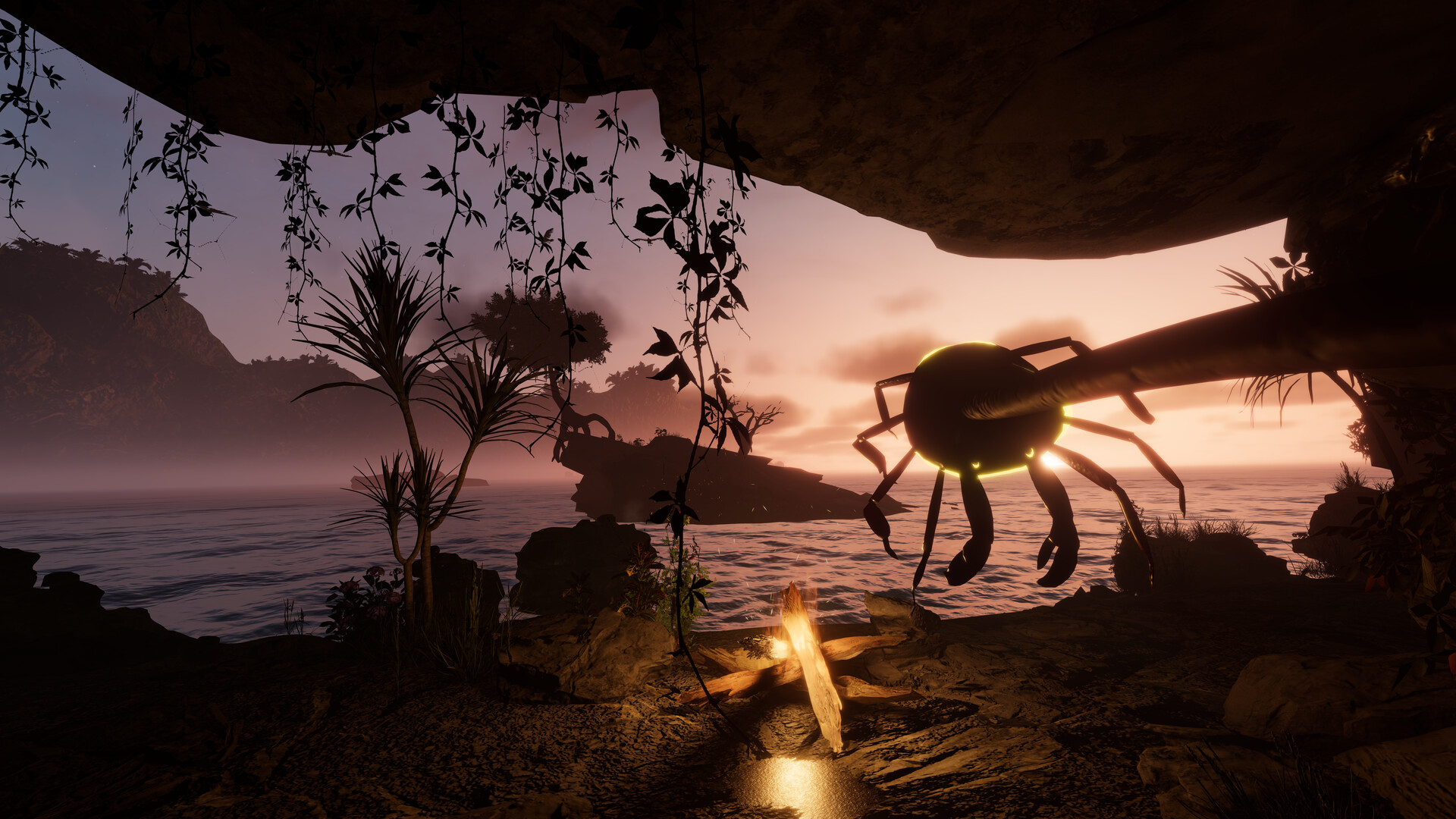 Sonorous | Deep Down Below screenshot 8
