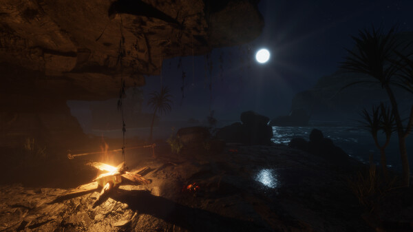 Sonorous | Deep Down Below screenshot 11