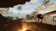 Screenshot #9