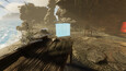 Screenshot #10