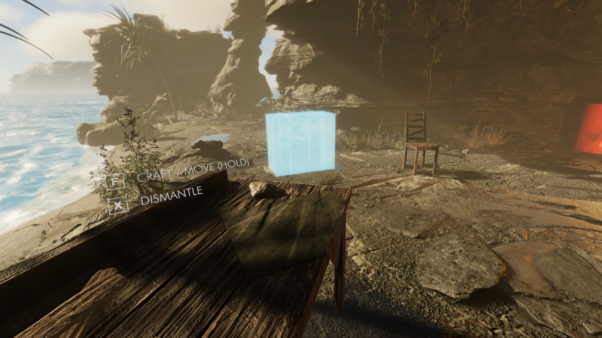 Sonorous | Deep Down Below screenshot #10