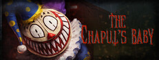 The Chaput's Baby