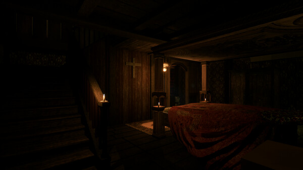 The Chaput's Baby screenshot 6