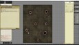 Screenshot #1