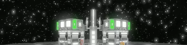 Faraway Proximity video 2
