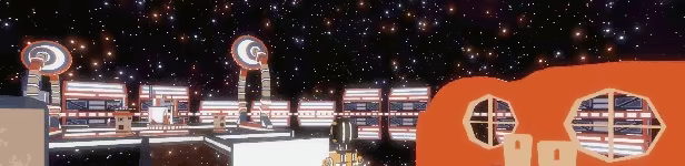 Faraway Proximity video 4