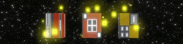 Faraway Proximity video 1