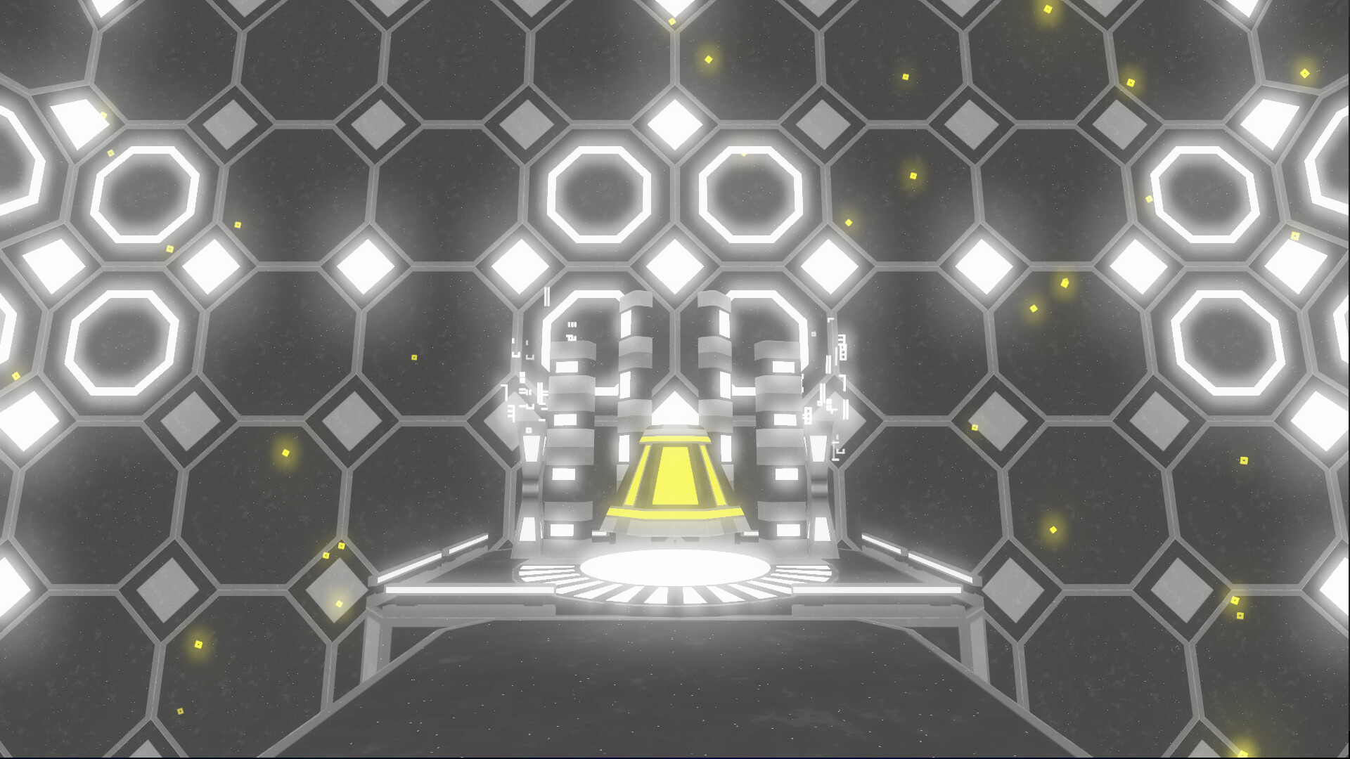 Faraway Proximity screenshot #8