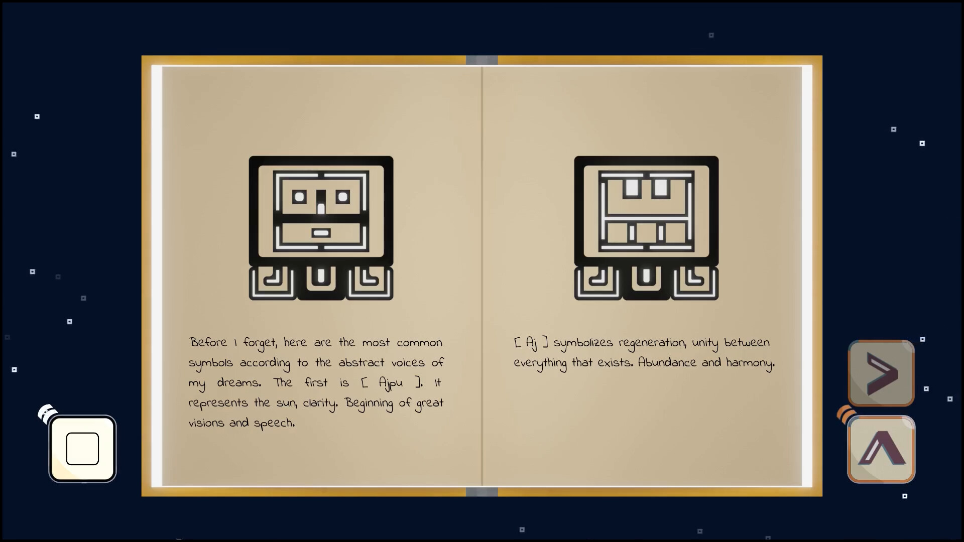 Faraway Proximity screenshot #3