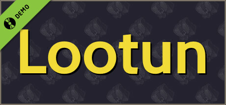 Steam thumbinal