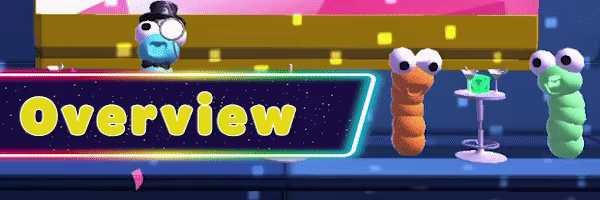 Slurpies FREE video 1