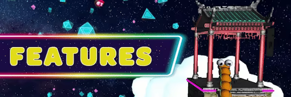 Slurpies FREE video 3
