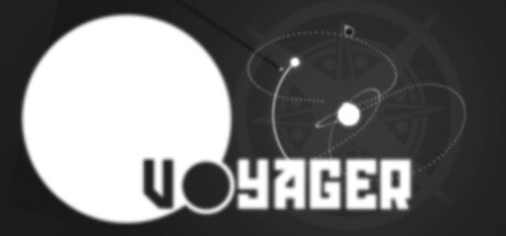 Image for VOYAGER