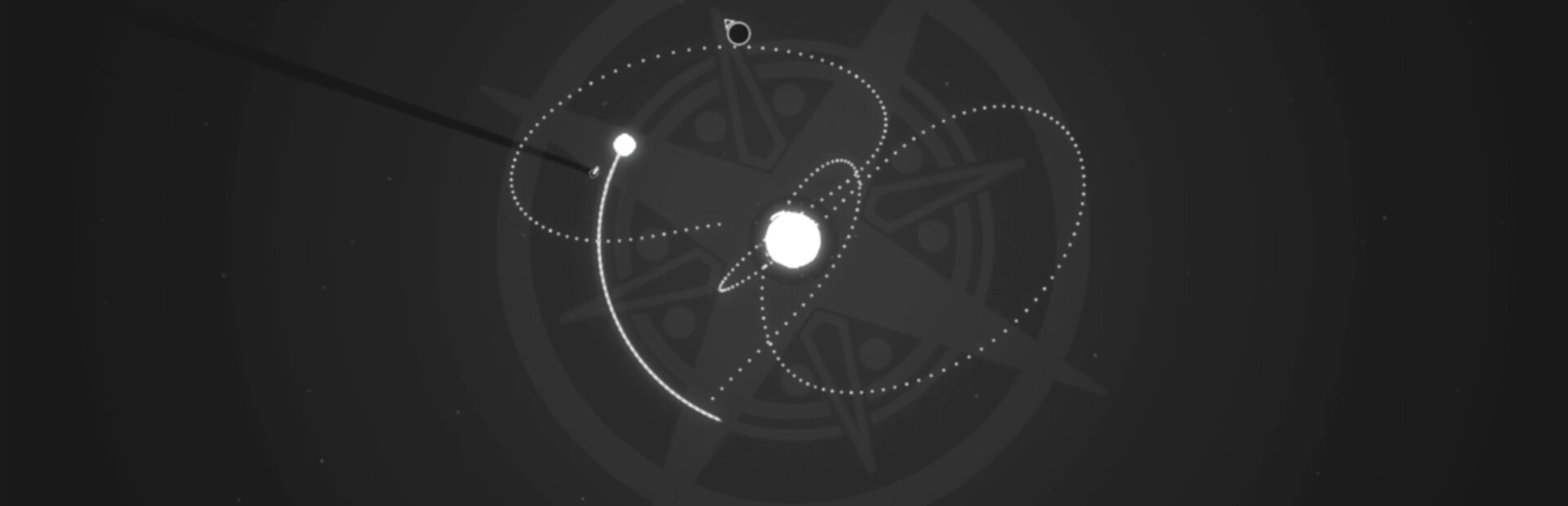 VOYAGER