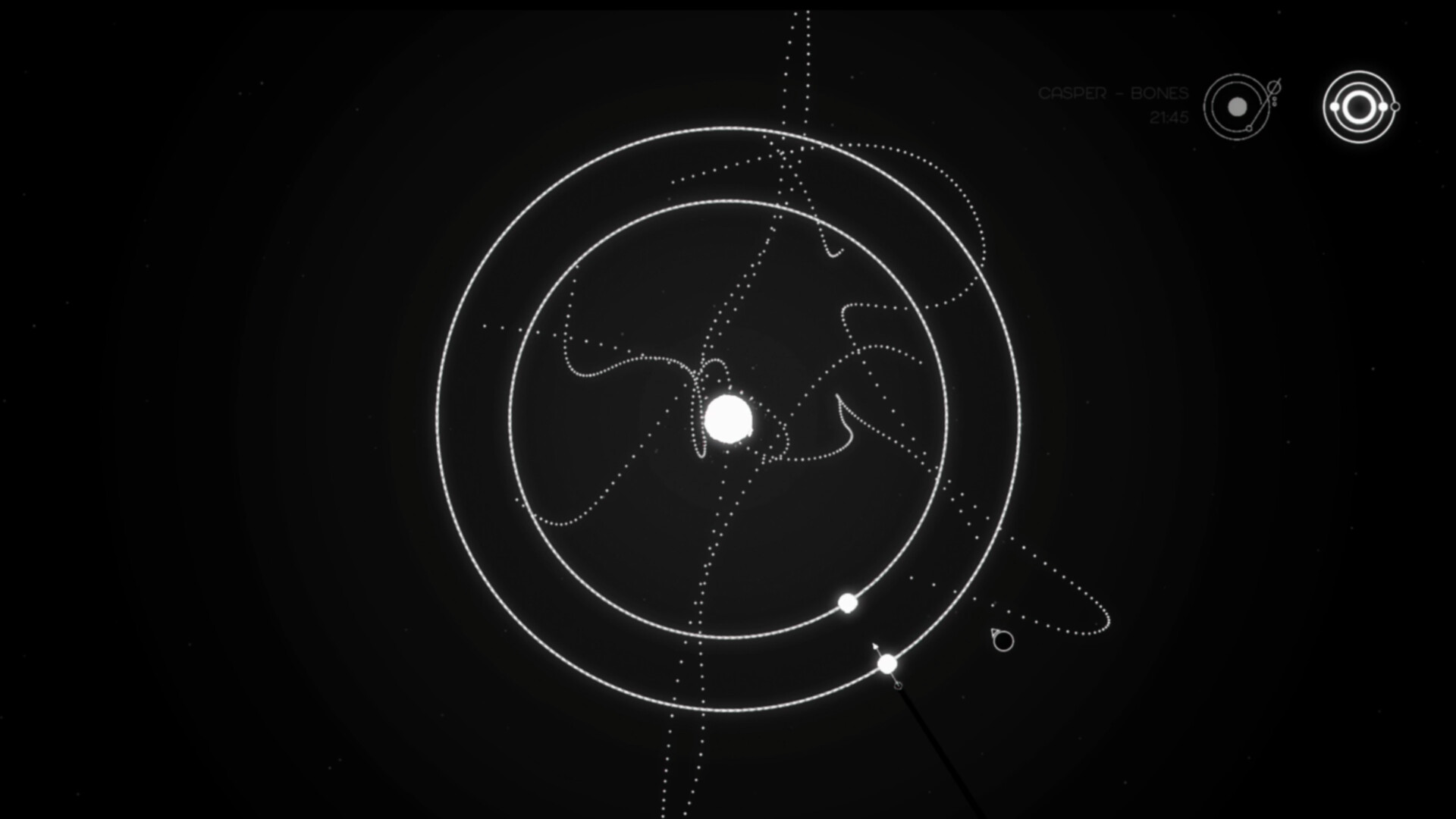 Screenshot 3 of 7