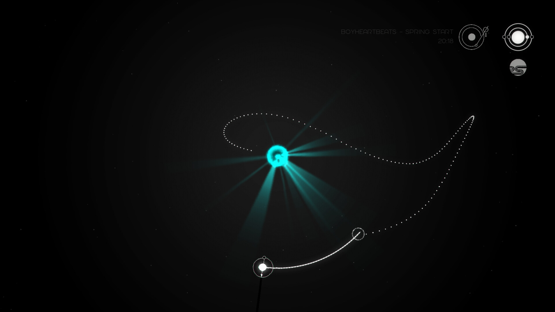 Screenshot 2 of 7