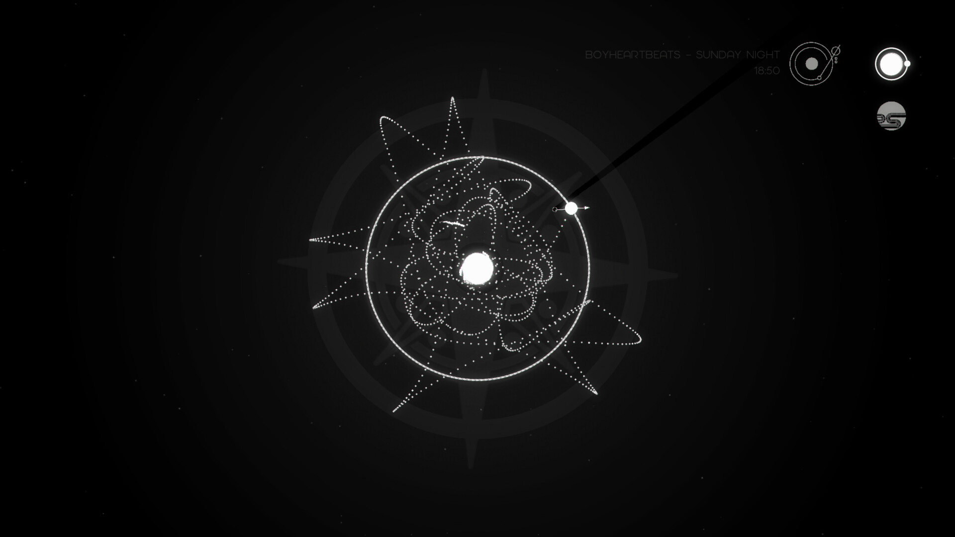 Screenshot 1 of 7