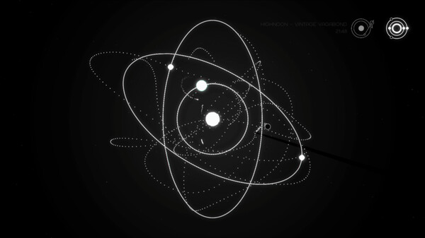 VOYAGER screenshot 6