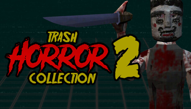その他 ACID BATH: VIDEO TRASH TERROR TwinLid Stainless Small Sensor Can - Elpheco Home & Trash Cans