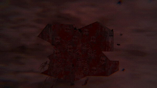Trash Horror Collection 2 screenshot 5