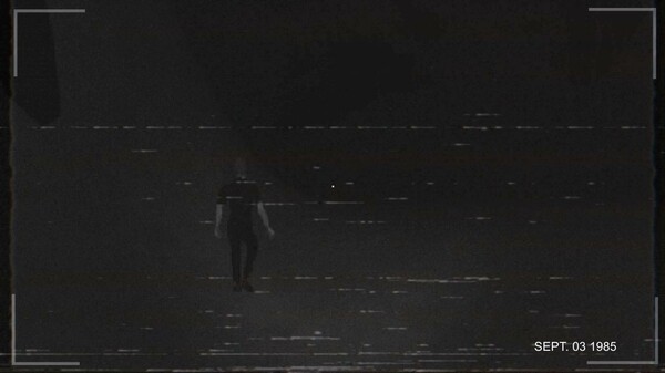 Trash Horror Collection 2 screenshot 6