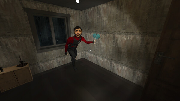 Trash Horror Collection 2 screenshot 3