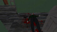 Screenshot #10
