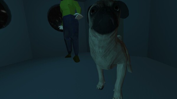 Trash Horror Collection 2 screenshot 1