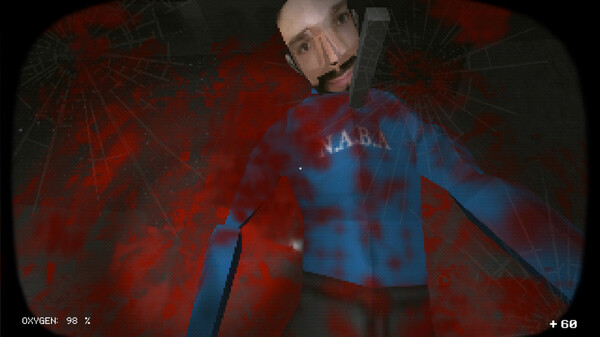 Trash Horror Collection 2 screenshot 2