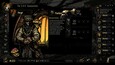 Screenshot #2