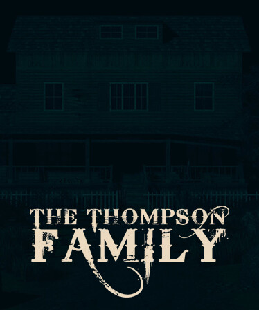 The Thompson Family